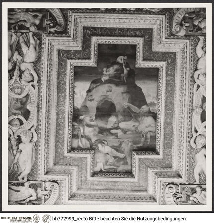 Vorderseite von bh772999_recto