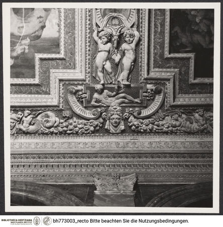 Vorderseite von bh773003_recto