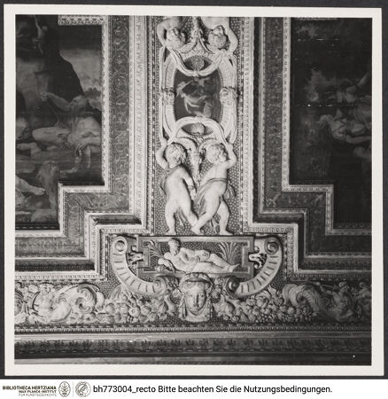 Vorderseite von bh773004_recto