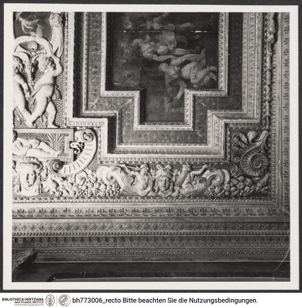 Vorderseite von bh773006_recto