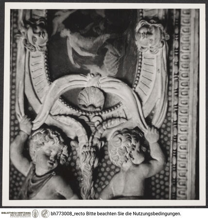 Vorderseite von bh773008_recto