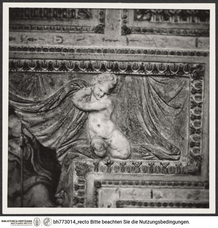 Vorderseite von bh773014_recto