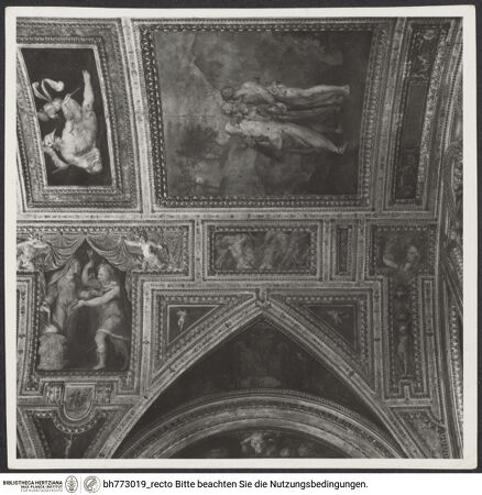 Vorderseite von bh773019_recto