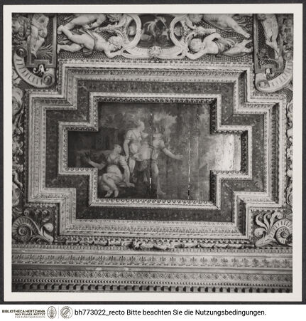 Vorderseite von bh773022_recto