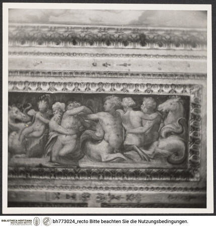 Vorderseite von bh773024_recto