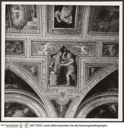 Vorderseite von bh773027_recto