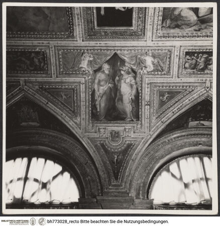 Vorderseite von bh773028_recto