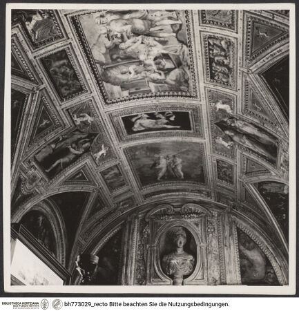 Vorderseite von bh773029_recto