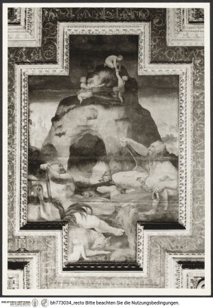 Vorderseite von bh773034_recto