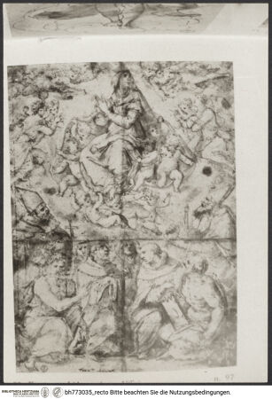 Vorderseite von bh773035_recto