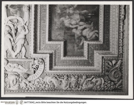 Vorderseite von bh773042_recto