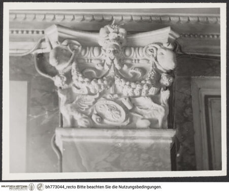 Vorderseite von bh773044_recto