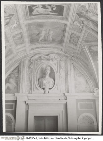 Vorderseite von bh773045_recto