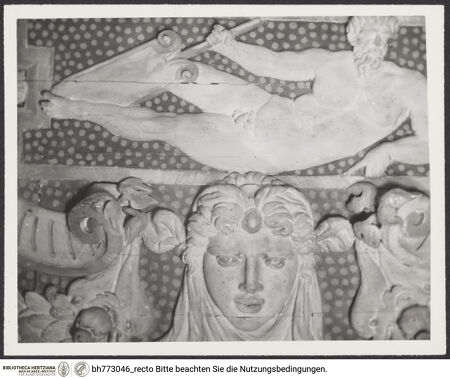 Vorderseite von bh773046_recto