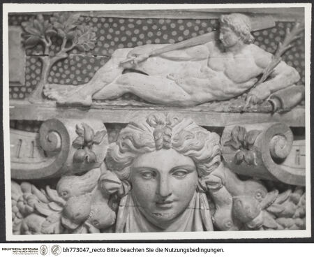 Vorderseite von bh773047_recto