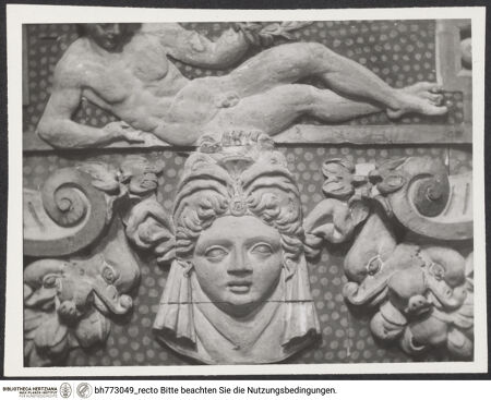 Vorderseite von bh773049_recto