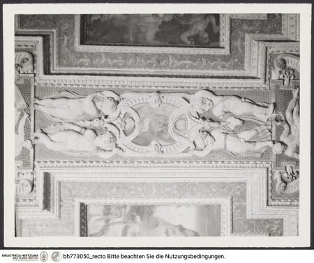 Vorderseite von bh773050_recto