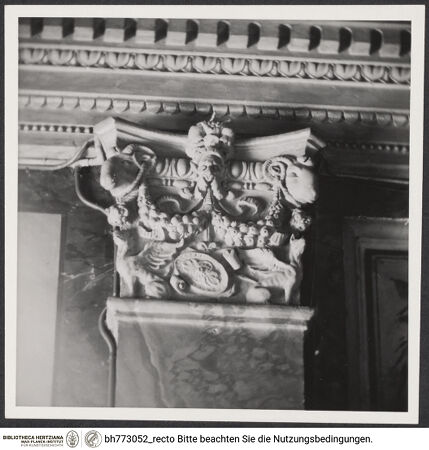 Vorderseite von bh773052_recto