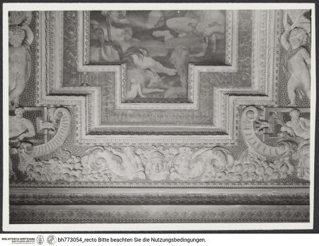 Vorderseite von bh773054_recto