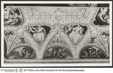 Vorderseite von bh773055_recto