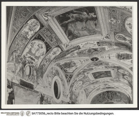 Vorderseite von bh773056_recto