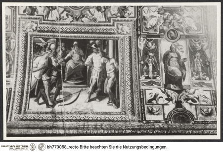 Vorderseite von bh773058_recto