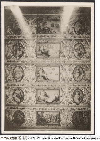 Vorderseite von bh773059_recto