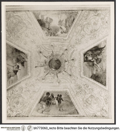 Vorderseite von bh773060_recto