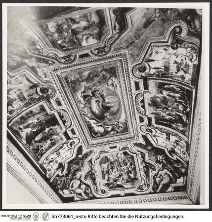 Vorderseite von bh773061_recto