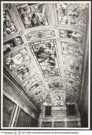 Vorderseite von bh773069_recto