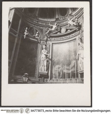 Vorderseite von bh773073_recto