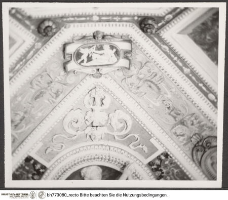 Vorderseite von bh773080_recto