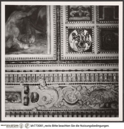 Vorderseite von bh773081_recto