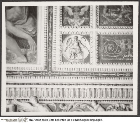 Vorderseite von bh773082_recto