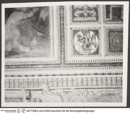 Vorderseite von bh773083_recto