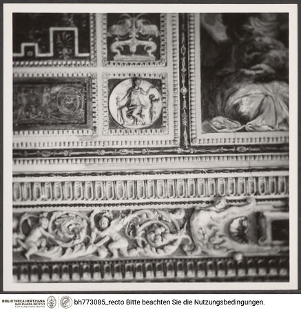 Vorderseite von bh773085_recto