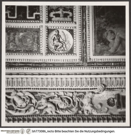 Vorderseite von bh773086_recto