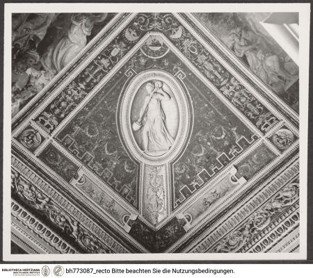 Vorderseite von bh773087_recto