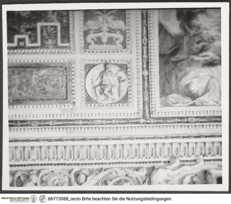 Vorderseite von bh773088_recto