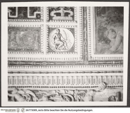 Vorderseite von bh773089_recto