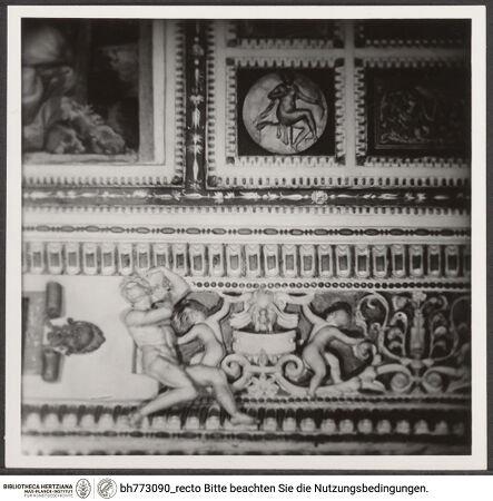 Vorderseite von bh773090_recto