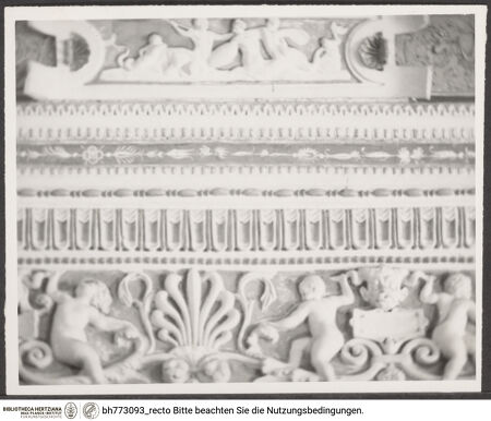 Vorderseite von bh773093_recto