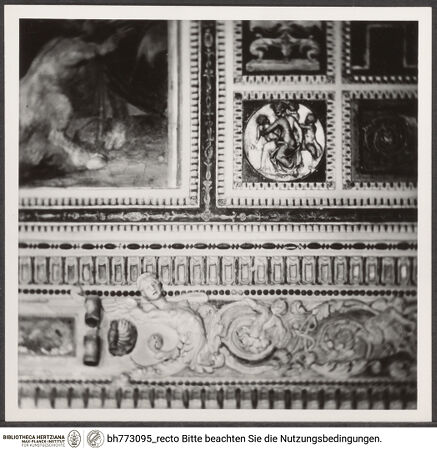 Vorderseite von bh773095_recto