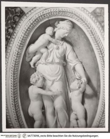 Vorderseite von bh773096_recto