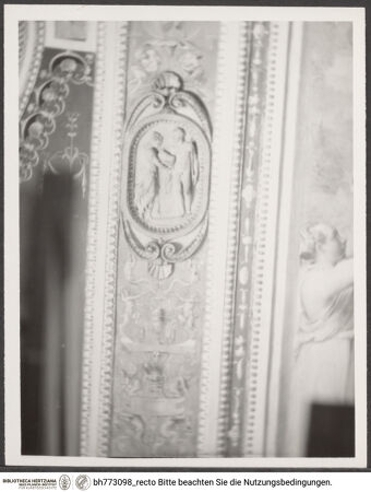 Vorderseite von bh773098_recto