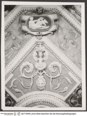 Vorderseite von bh773099_recto