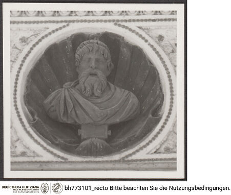 Vorderseite von bh773101_recto