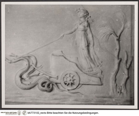 Vorderseite von bh773102_recto