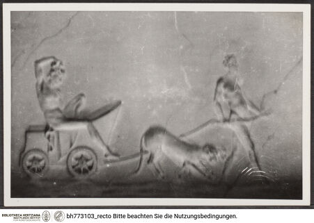 Vorderseite von bh773103_recto