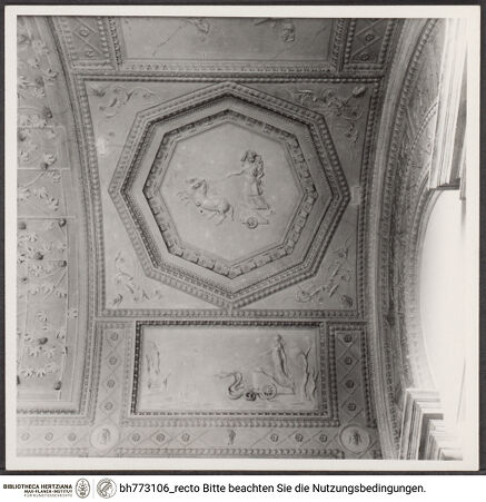 Vorderseite von bh773106_recto